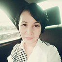 Любимая, 52 года