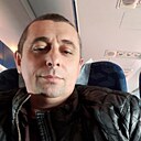 Юрий, 47 лет