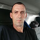 Александр, 45 лет