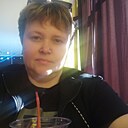 Анна, 42 года