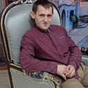 Владимир, 42 года