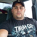 Шомурод Хотамов, 38 лет