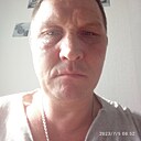 Александр, 45 лет
