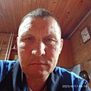 Александр, 45 лет