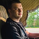 Maxim, 32 года