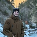 Александр, 32 года