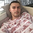 Али, 35 лет