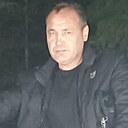Денис, 47 лет