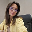 Ольга, 35 лет