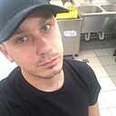 Иван, 34 года