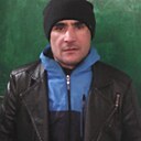 Дилшод, 44 года