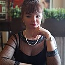 Елена, 39 лет