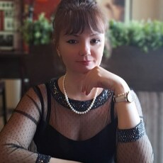 Фотография девушки Елена, 39 лет из г. Ярославль