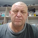 Олег, 53 года