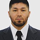 Александр, 28 лет