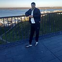 Федя, 32 года