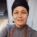 Катерина, 51 год