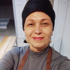Фотография девушки Катерина, 51 год из г. Сочи