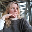 Татьяна, 44 года