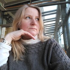 Фотография девушки Татьяна, 44 года из г. Минск