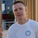 Илюха, 36 лет