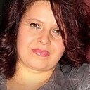 Алена Крючкова, 48 лет