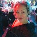 Алла, 46 лет