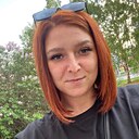 Оля, 30 лет