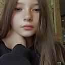 Настя, 24 года