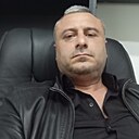 Arsen, 39 лет