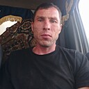Артур, 39 лет