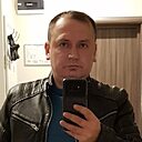 Денис, 41 год