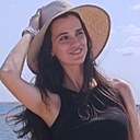 Яна, 34 года