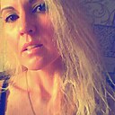Ника, 43 года