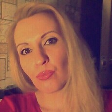 Фотография девушки Ника, 43 года из г. Москва