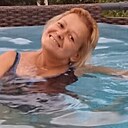 Анна, 47 лет