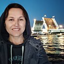 Катерина, 43 года