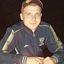 Сергей, 36 лет