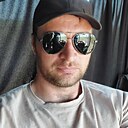 Игорь, 30 лет