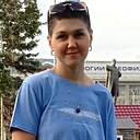 Эля, 34 года