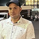 Степан, 39 лет