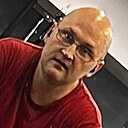 Афанасий, 34 года