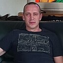 Александр, 51 год