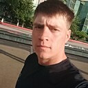 Дима, 30 лет