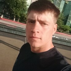 Фотография мужчины Дима, 30 лет из г. Алматы