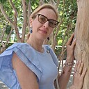 Оксана, 43 года