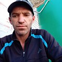 Максим, 41 год