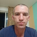 Максим, 41 год