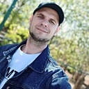 Sergey, 41 год