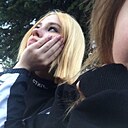 Нина, 23 года